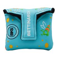Bettinardi BKS Honey Wand, view 5 of 5