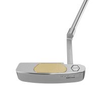 Bettinardi 25th Anniversay BB1 MS, view 1 of 3