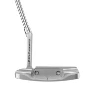 Bettinardi 25th Anniversay BB1 MS, view 3 of 3