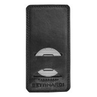 Bettinardi 25th Anniversary Ball Marker + Divot Tool + Holder Set, view 2 of 3
