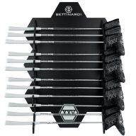 Bettinardi 25th Anniversary Commemorative Putter Line, view 1 of 2