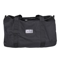 Bettinardi Carry Bag, view 1 of 2
