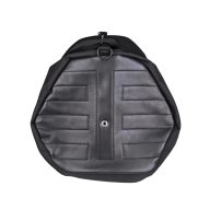 Bettinardi Carry Bag, view 2 of 2