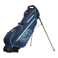 Bettinardi Fat Cat Vessel VLS Stand Bag, view 1 of 3