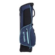 Bettinardi Fat Cat Vessel VLS Stand Bag, view 2 of 3