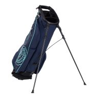 Bettinardi Fat Cat Vessel VLS Stand Bag, view 3 of 3