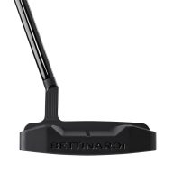 Bettinardi INOVAI 8.0 Slant Limited Blackout, view 1 of 3