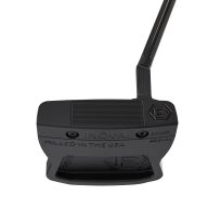 Bettinardi INOVAI 8.0 Slant Limited Blackout, view 2 of 3