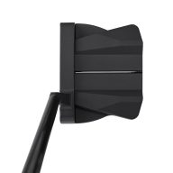 Bettinardi INOVAI 8.0 Slant Limited Blackout, view 3 of 3