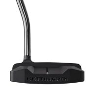 Bettinardi INOVAI 8.0 Armlock Limited Blackout, view 1 of 3