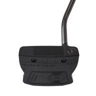 Bettinardi INOVAI 8.0 Armlock Limited Blackout, view 2 of 3