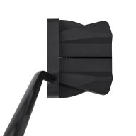 Bettinardi INOVAI 8.0 Armlock Limited Blackout, view 3 of 3