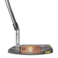 Bettinardi DASS BB8 Classic CU Tour Zombee, view 1 of 3