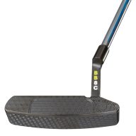 Bettinardi DASS BB8 Classic CU Tour Zombee, view 2 of 3