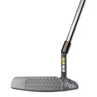 Bettinardi DASS BB8 Classic CU Tour Zombee, view 3 of 3
