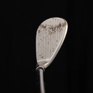 Bettinardi Multi-icon Acid Wash Wedges (52, 56, 60), view 2 of 2