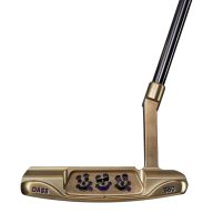 Bettinardi BB0 DASS Fancy FIT Face, view 1 of 3
