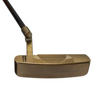 Bettinardi BB0 DASS Fancy FIT Face, view 2 of 3