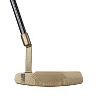 Bettinardi BB0 DASS Fancy FIT Face, view 3 of 3