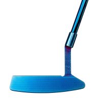 Bettinardi BB8M DASS UV Blue Nano Face, view 3 of 3