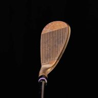 Bettinardi Multi-icon Acid Wash Wedges (50,54,58), view 3 of 3