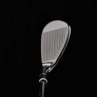 Bettinardi Multi-icon Black PVD Wedges (52,56,60), view 3 of 3