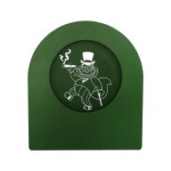 Bettinardi Gangster Fat Cat Putting Cup, view 1 of 3