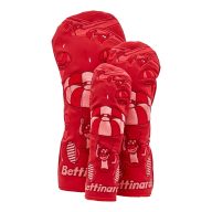 Bettinardi Betti Boy AirStrike Fruit Punch Club Set, view 1 of 2