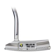 Bettinardi DASS QB6 Honeycomb Bee Kool Stinger, view 1 of 3