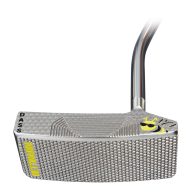 Bettinardi DASS QB6 Honeycomb Bee Kool Stinger, view 2 of 3