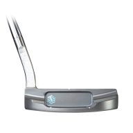 Bettinardi DASS BB34 Full F.I.T. Face, view 1 of 3