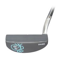 Bettinardi DASS BB34 Full F.I.T. Face, view 2 of 3