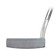 Bettinardi DASS BB34 Full F.I.T. Face, view 3 of 3