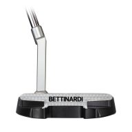 Bettinardi INOVAI 6 Heavy Plumbers Poison Multi-icon, view 1 of 3