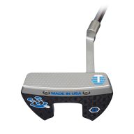 Bettinardi INOVAI 6 Heavy Plumbers Poison Multi-icon, view 2 of 3