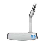 Bettinardi INOVAI 6 Heavy Plumbers Poison Multi-icon, view 3 of 3