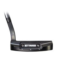 Bettinardi DASS BB34 CU Skull & Bones, view 1 of 3