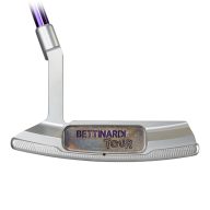 Bettinardi DASS BB8M Tour Tongue Out, view 1 of 3