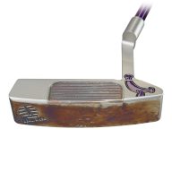 Bettinardi DASS BB8M Tour Tongue Out, view 2 of 3