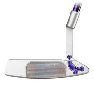 Bettinardi DASS BB8M Tour Tongue Out, view 3 of 3