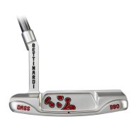 Bettinardi DASS BBZero Tongue Out, view 1 of 3