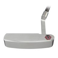 Bettinardi DASS BBZero Tongue Out, view 2 of 3