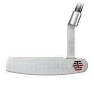 Bettinardi DASS BBZero Tongue Out, view 3 of 3