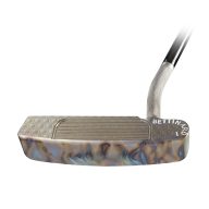Bettinardi BB1 Flow DASS Knurl Neck, view 2 of 3