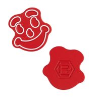 Bettinardi Valentine's Day Ball Marker, view 1 of 6