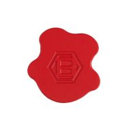 Bettinardi Valentine's Day Ball Marker, view 3 of 6