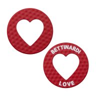 Bettinardi Valentine's Day Ball Marker, view 4 of 6