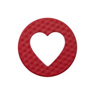 Bettinardi Valentine's Day Ball Marker, view 5 of 6