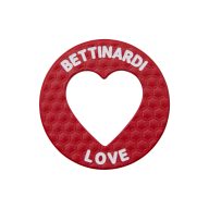 Bettinardi Valentine's Day Ball Marker, view 6 of 6