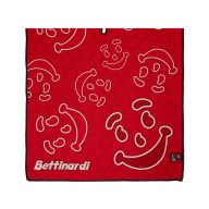 Bettinardi Valentine's Day Players Towel, view 1 of 2